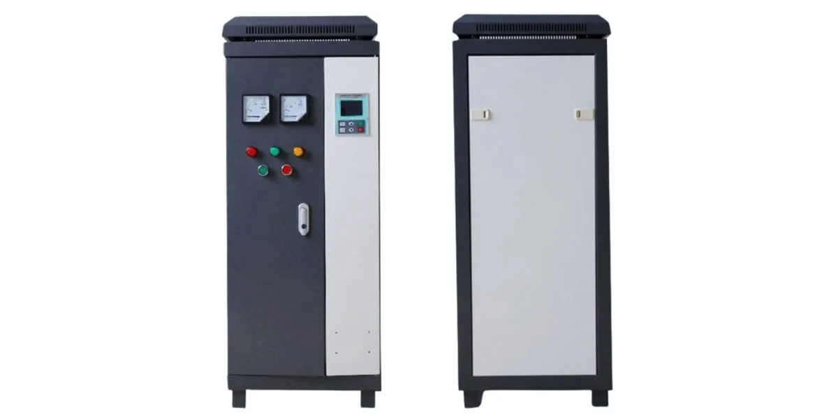 Linyi OmniMech Co., Ltd.