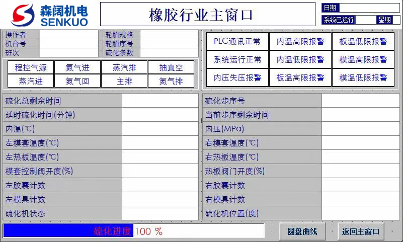 新能源配电方案
