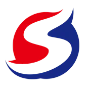 临沂森阔机电有限公司