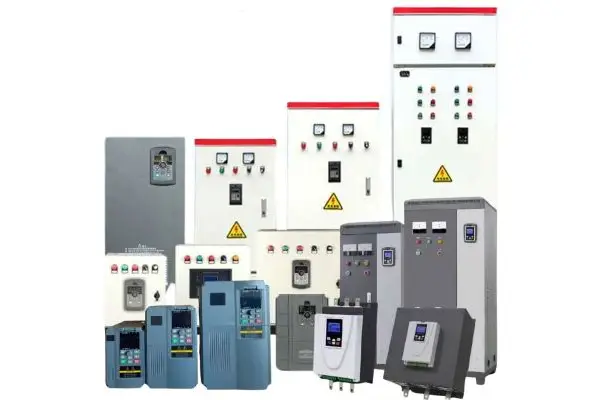 定制您的专属解决方案